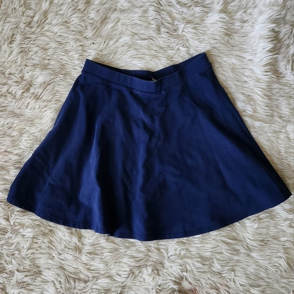 F21 skirt - Picture 1 of 4